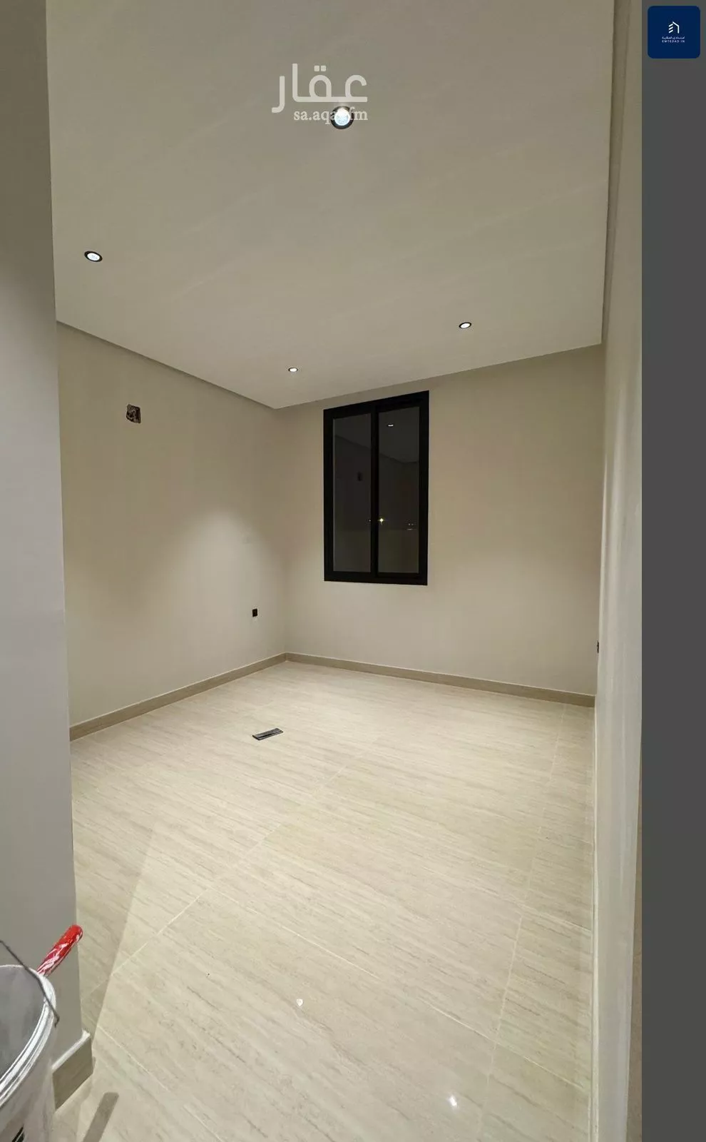 6 bedroom villa in Al Mahdiyyah 14