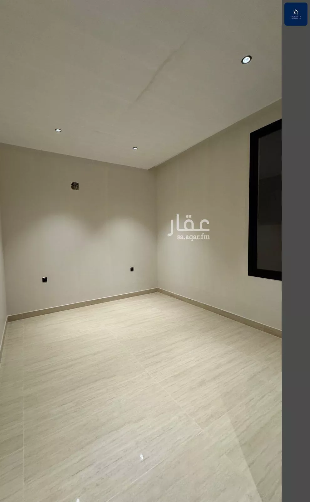6 bedroom villa in Al Mahdiyyah 15