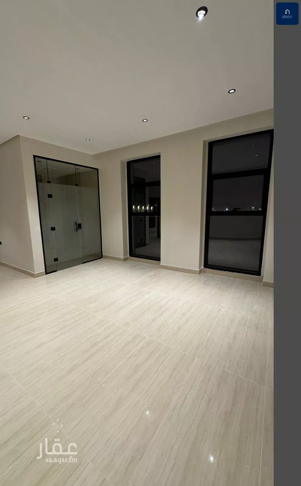 6 bedroom villa in Al Mahdiyyah 16