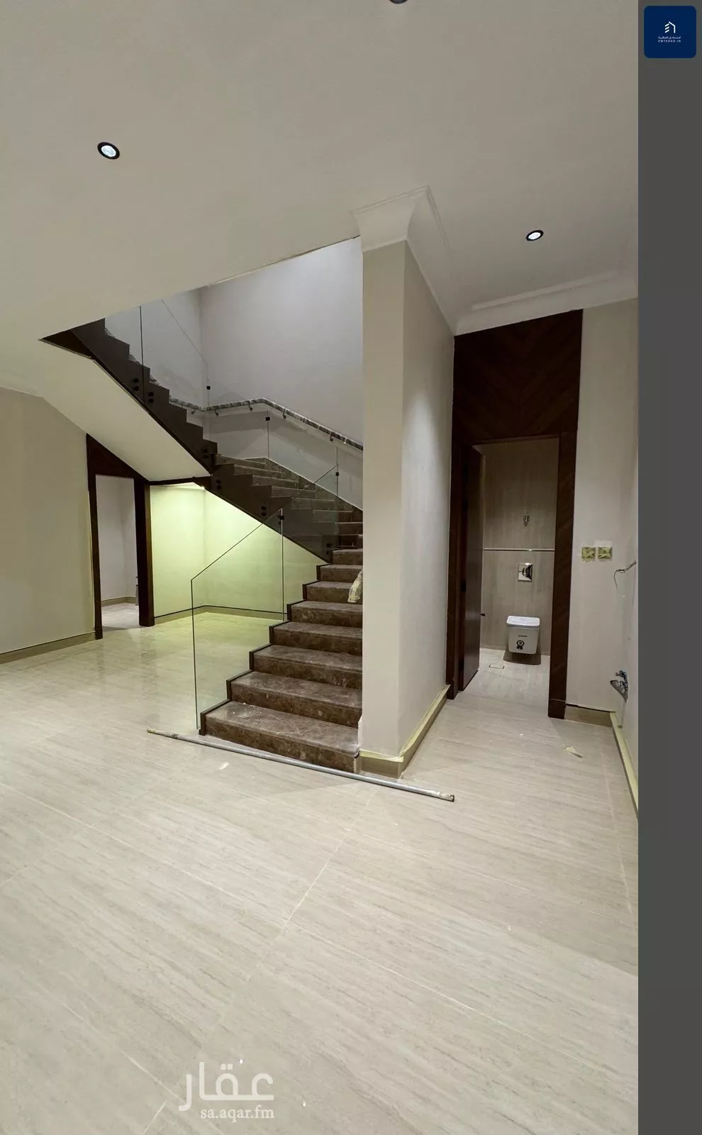 6 bedroom villa in Al Mahdiyyah 17