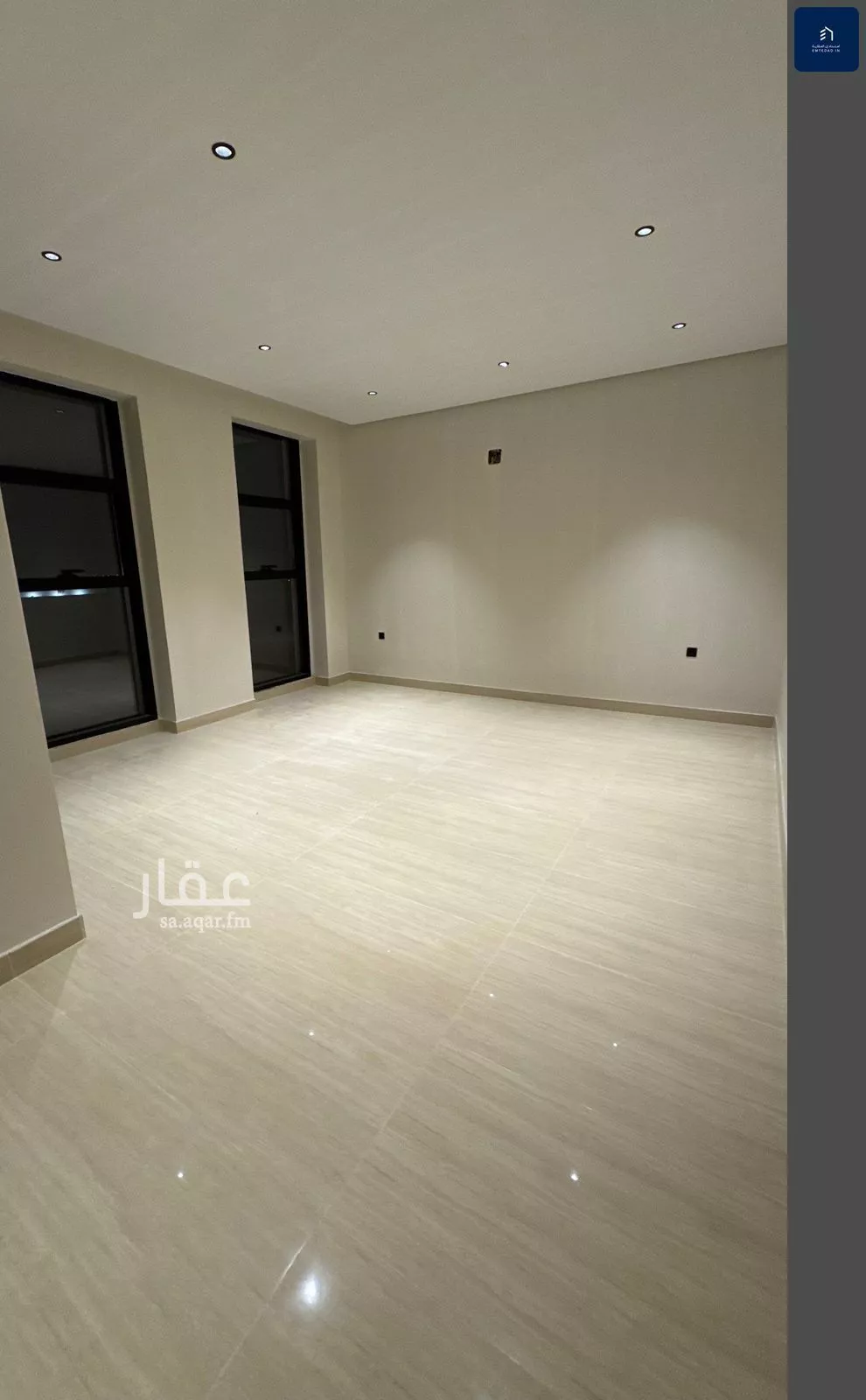 6 bedroom villa in Al Mahdiyyah 18