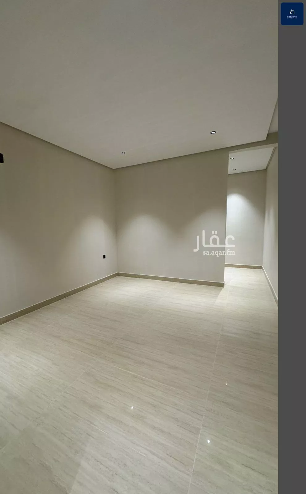 6 bedroom villa in Al Mahdiyyah 19