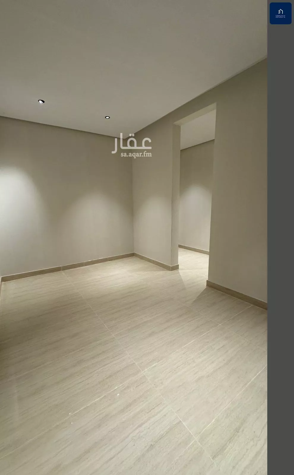 6 bedroom villa in Al Mahdiyyah 20