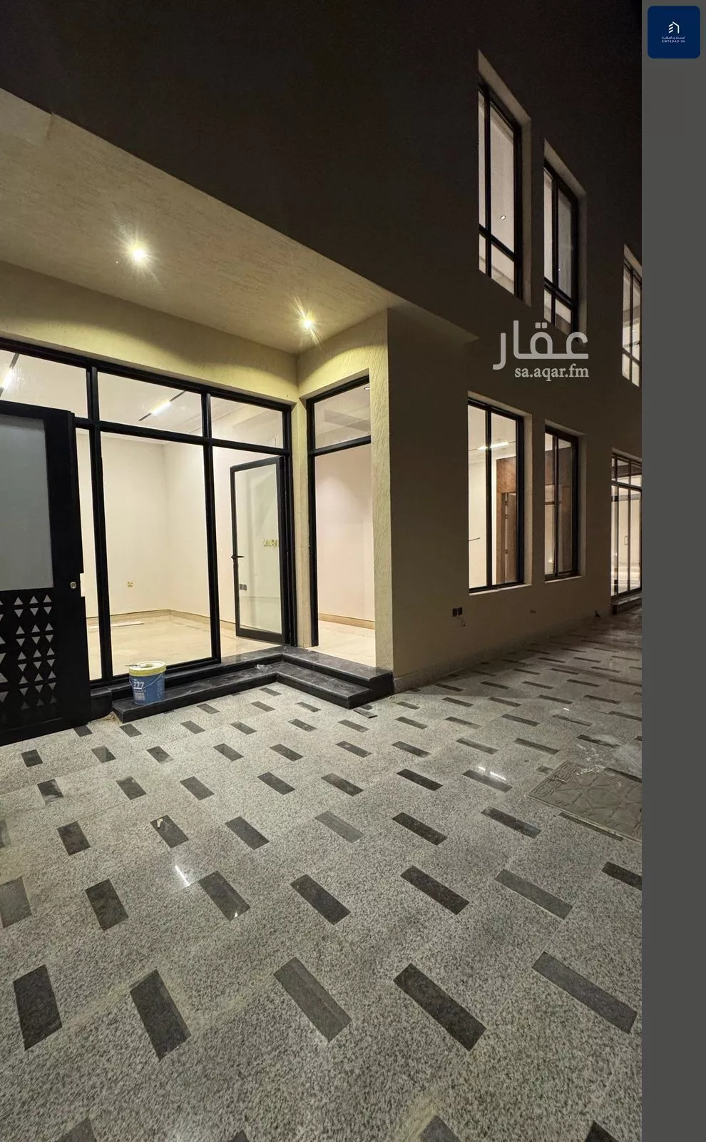 6 bedroom villa in Al Mahdiyyah 3