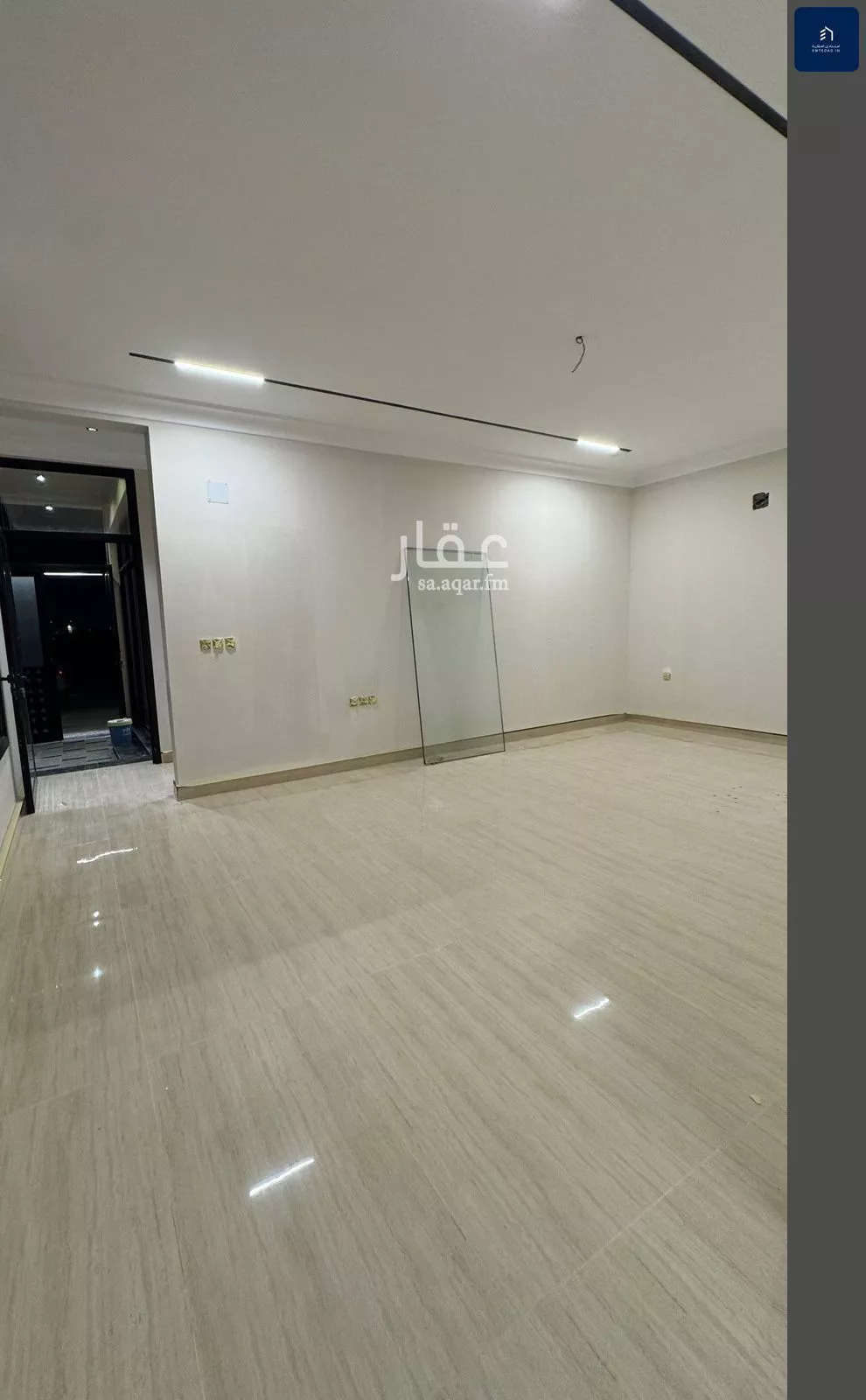 6 bedroom villa in Al Mahdiyyah 4