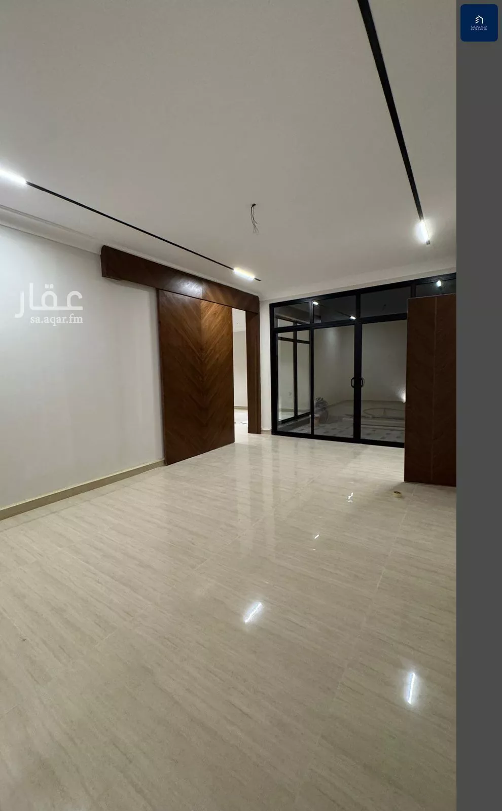 6 bedroom villa in Al Mahdiyyah 5