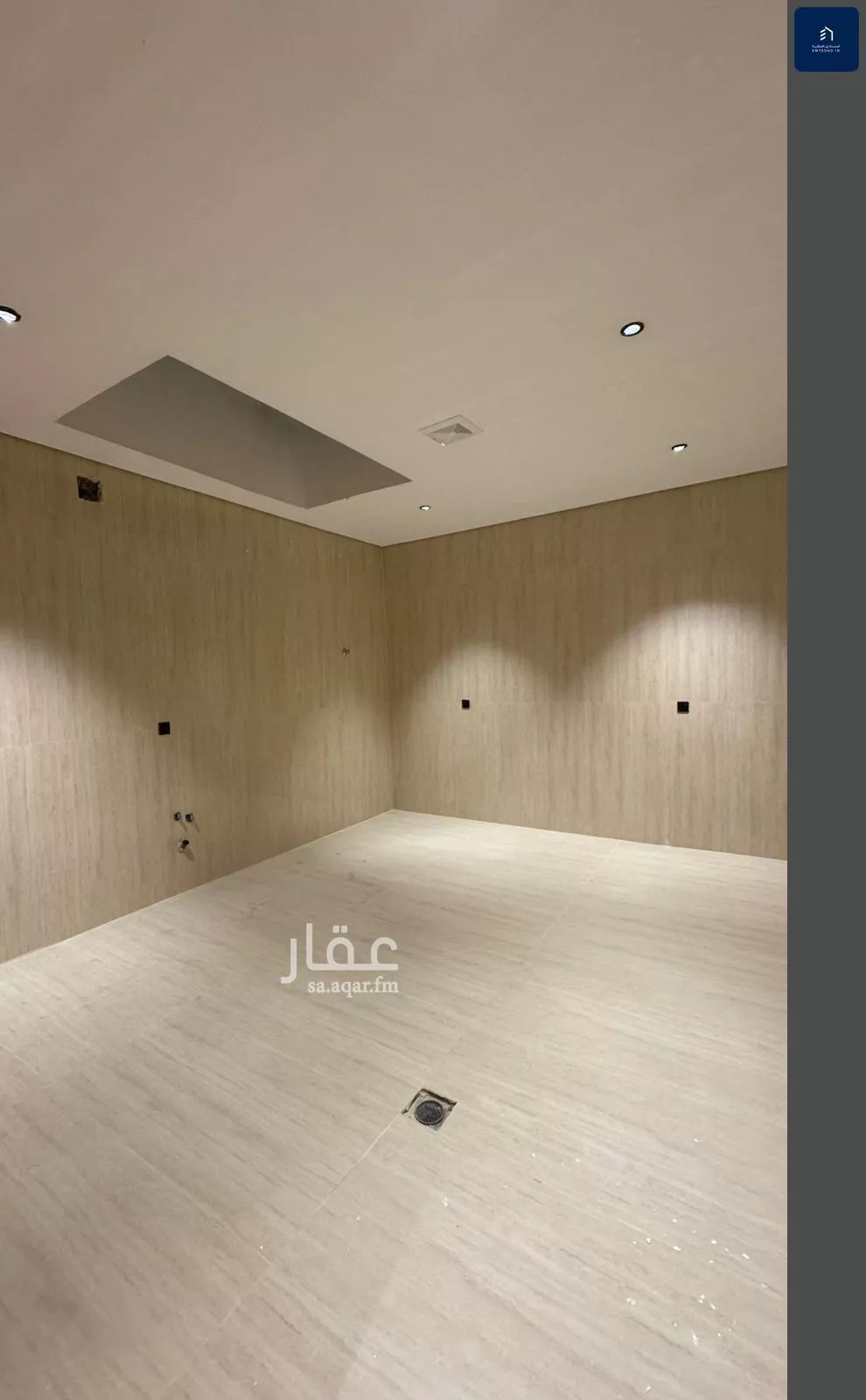 6 bedroom villa in Al Mahdiyyah 6