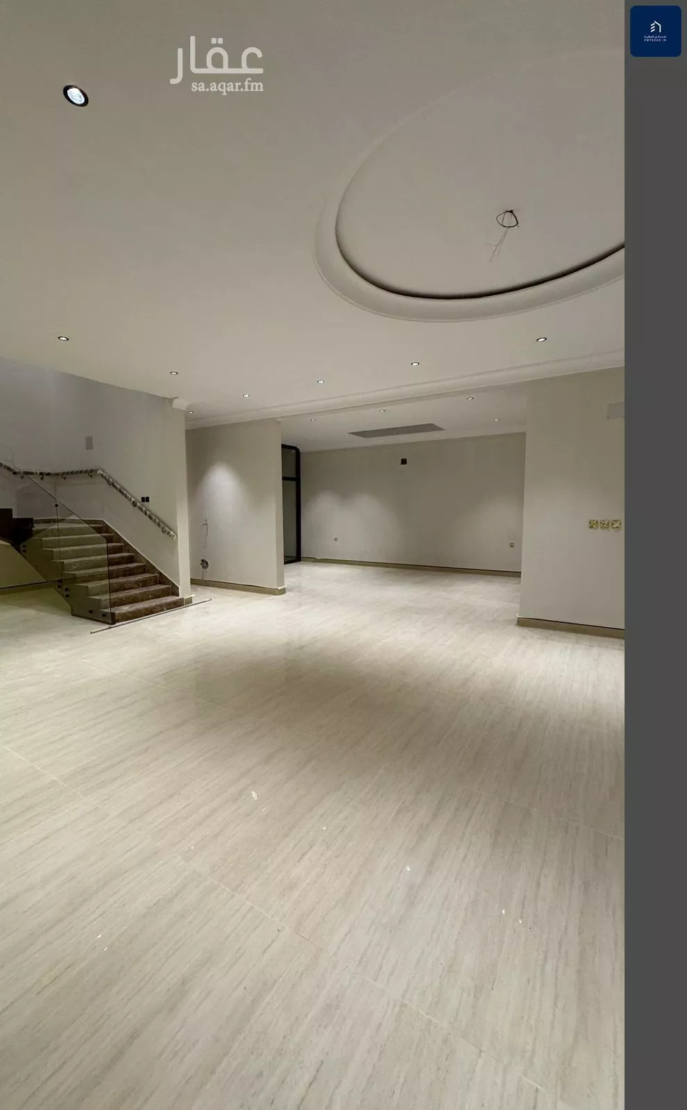 6 bedroom villa in Al Mahdiyyah 7