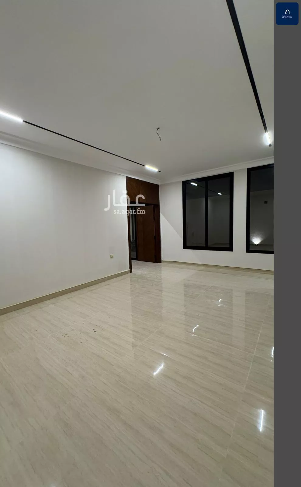 6 bedroom villa in Al Mahdiyyah 8