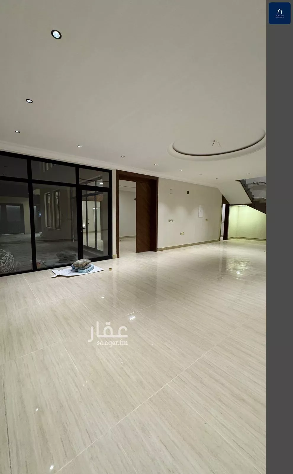6 bedroom villa in Al Mahdiyyah 9