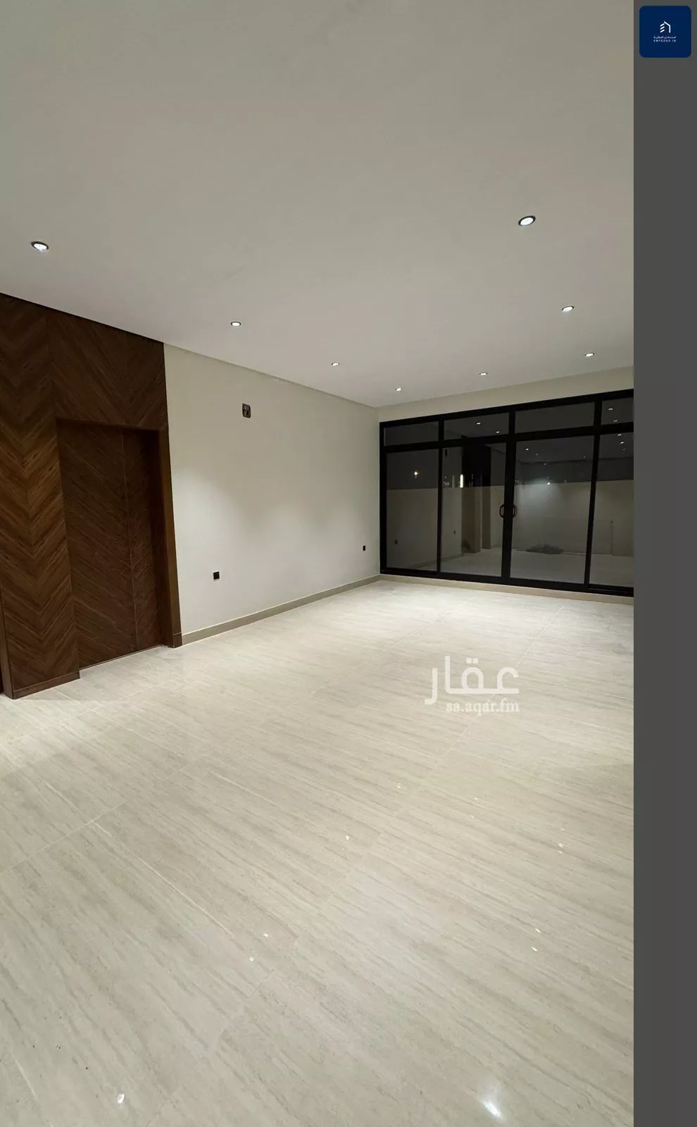 6 bedroom villa in Al Mahdiyyah 10