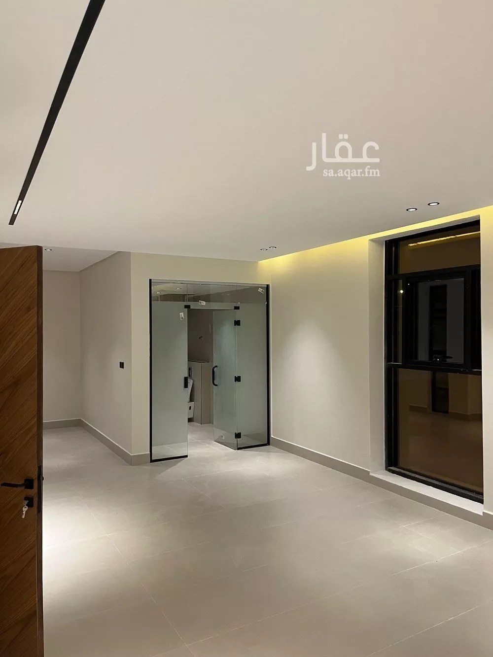 6 bedroom villa in Al Mahdiyyah 11