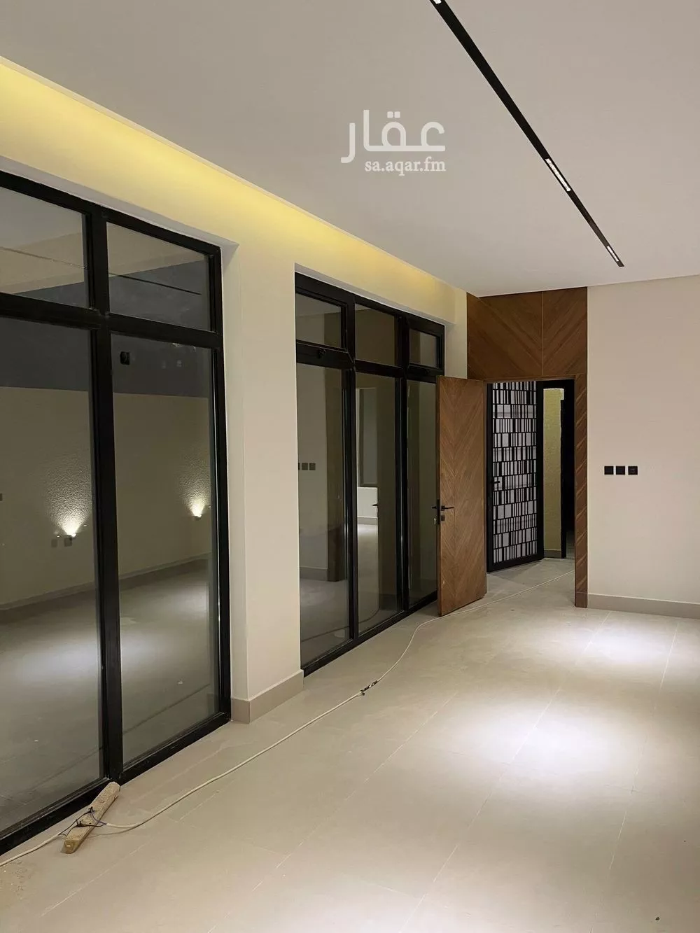 6 bedroom villa in Al Mahdiyyah 12