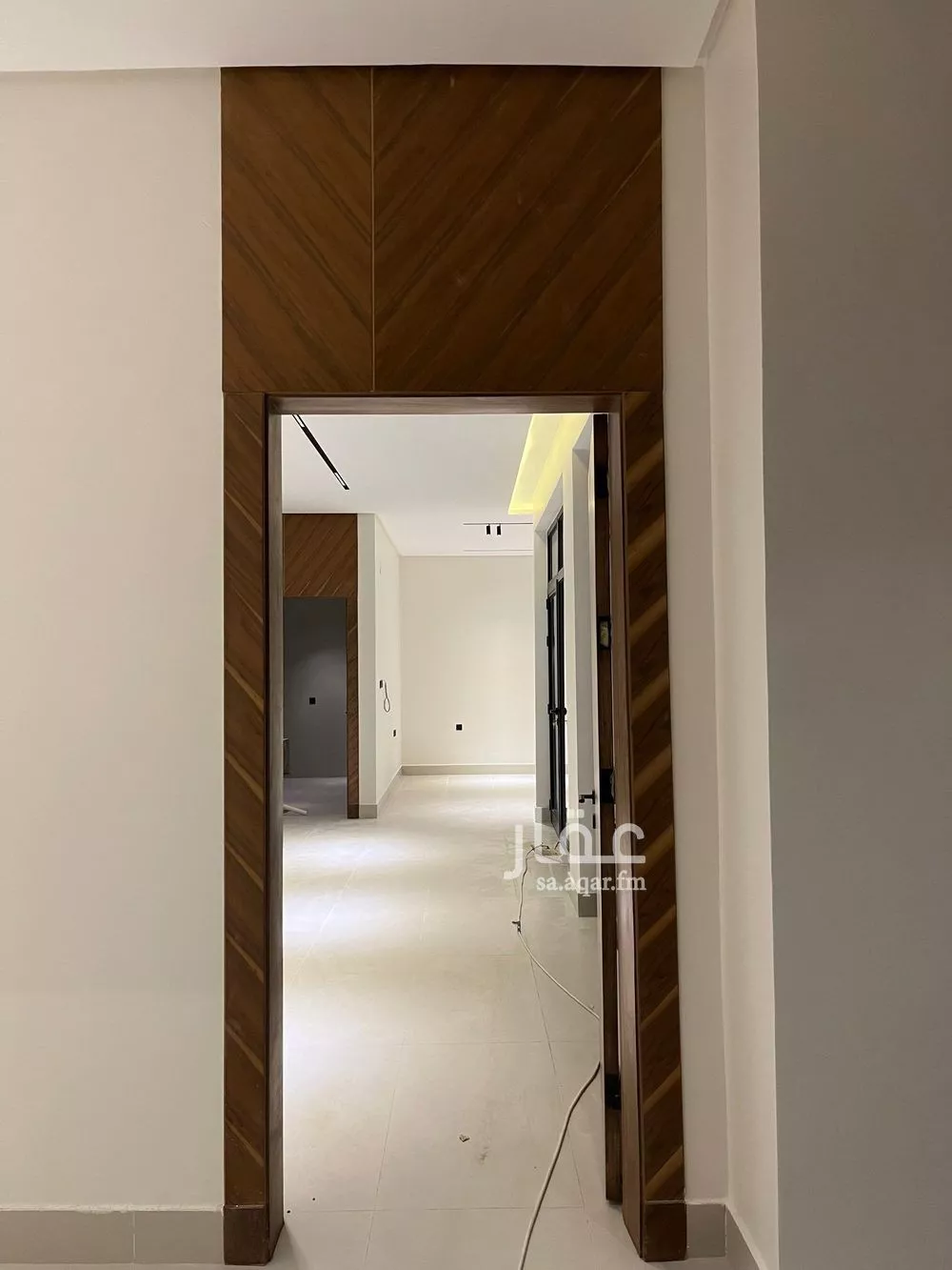 6 bedroom villa in Al Mahdiyyah 13
