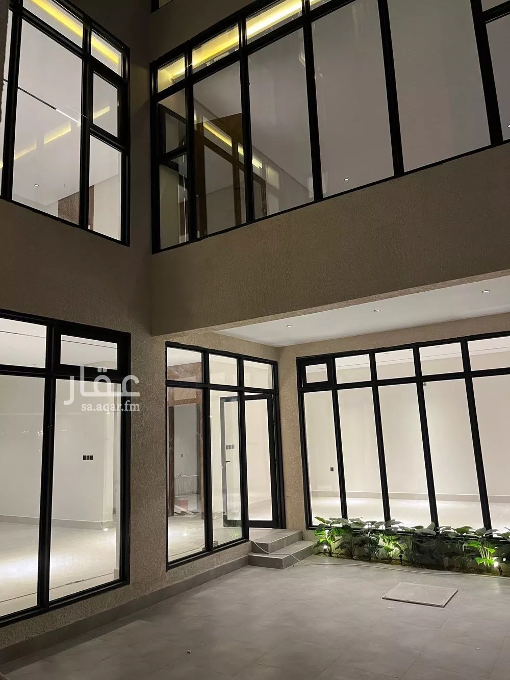 6 bedroom villa in Al Mahdiyyah 15