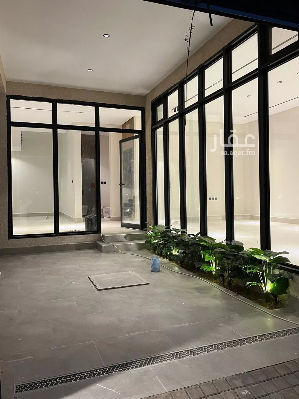 6 bedroom villa in Al Mahdiyyah 16