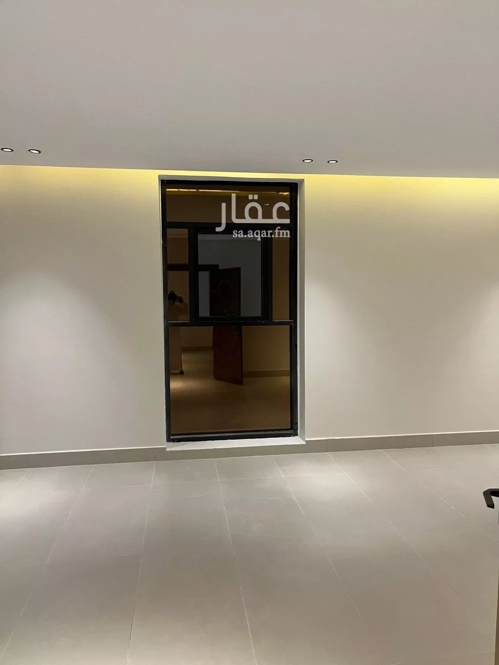 6 bedroom villa in Al Mahdiyyah 18