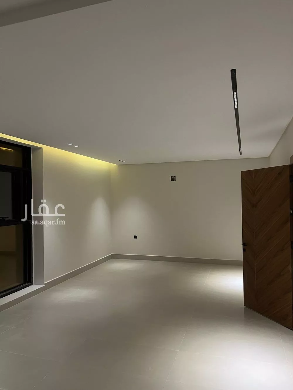 6 bedroom villa in Al Mahdiyyah 6