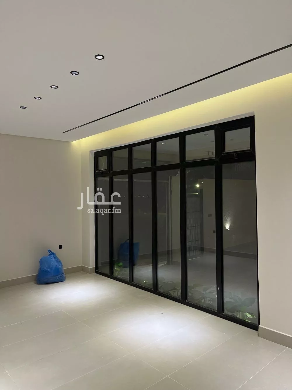 6 bedroom villa in Al Mahdiyyah 7