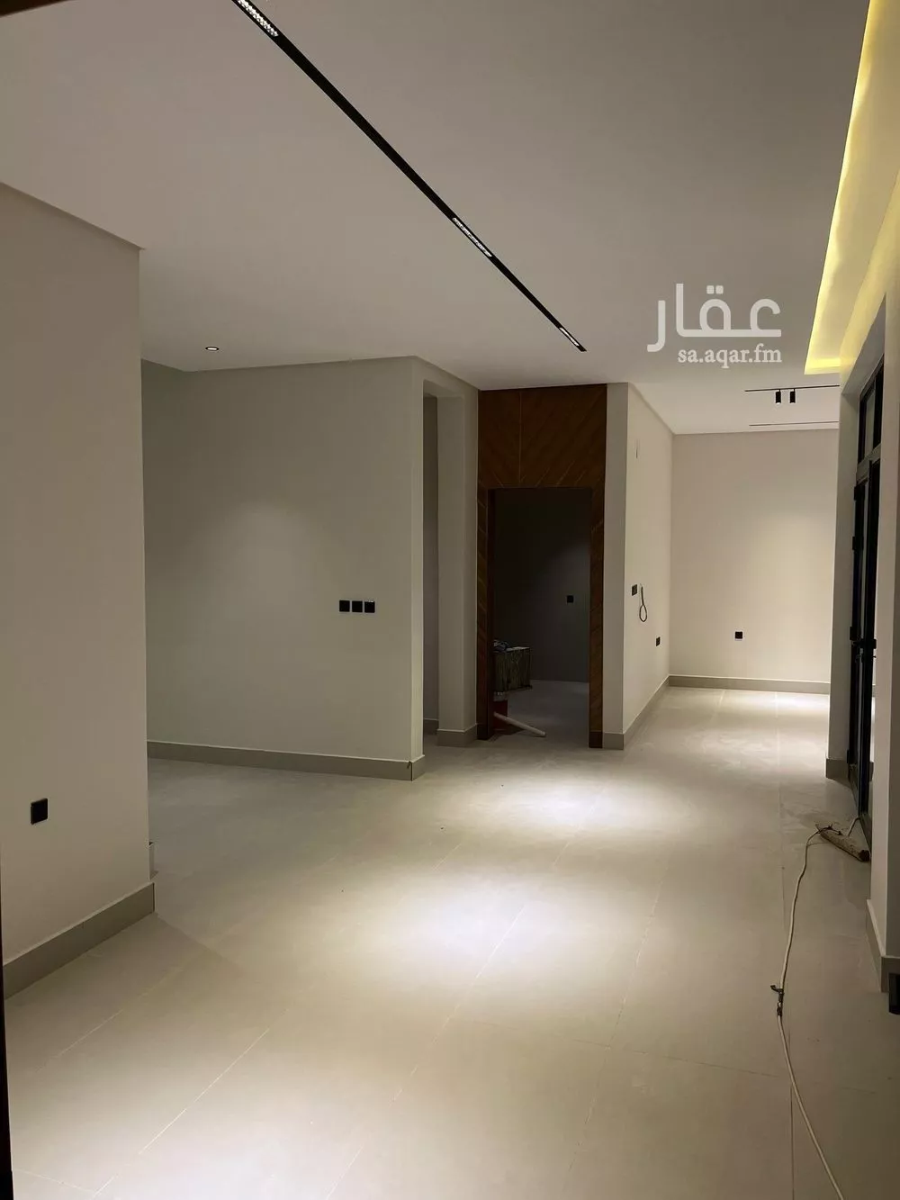 6 bedroom villa in Al Mahdiyyah 8