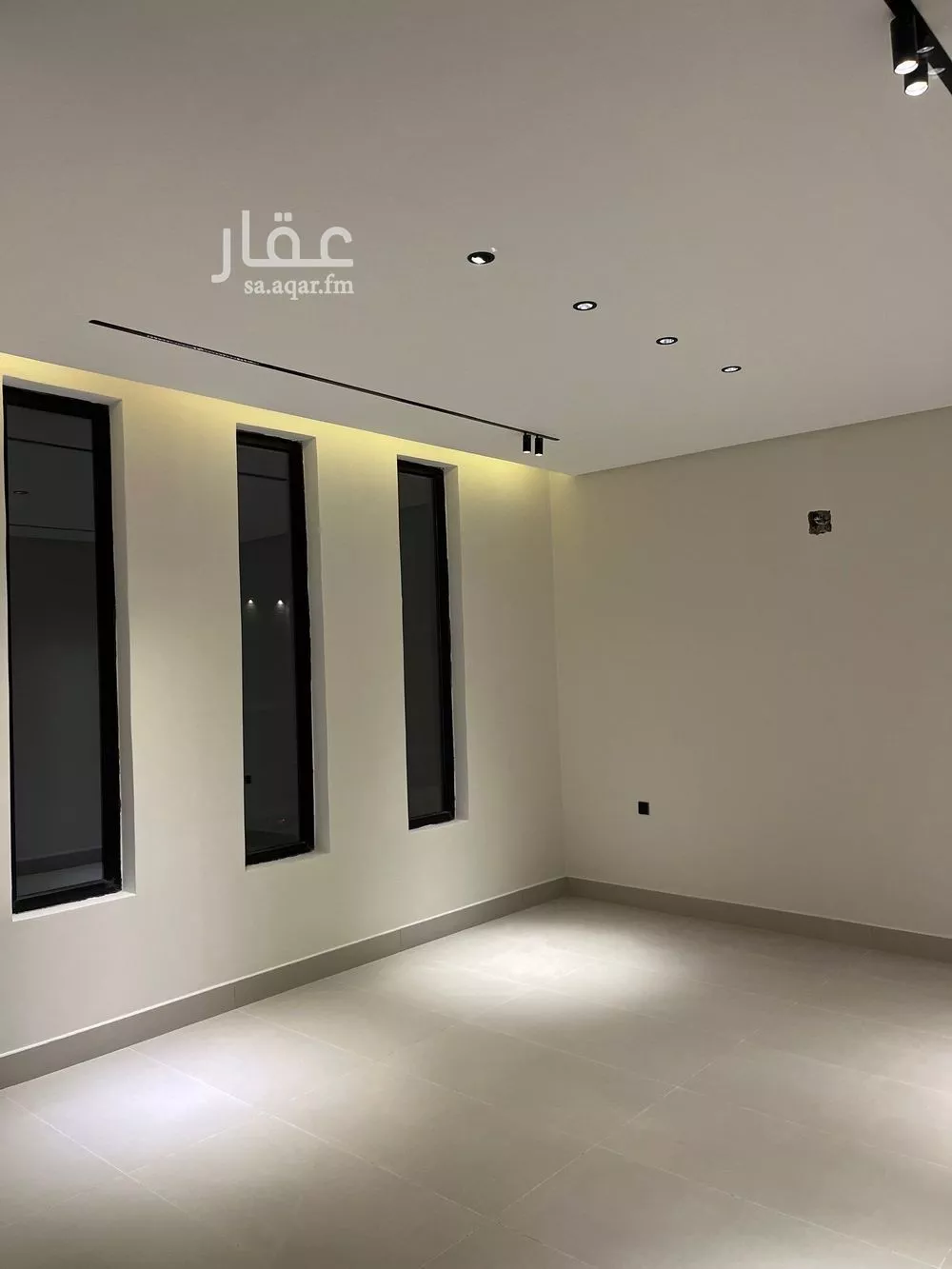 6 bedroom villa in Al Mahdiyyah 9