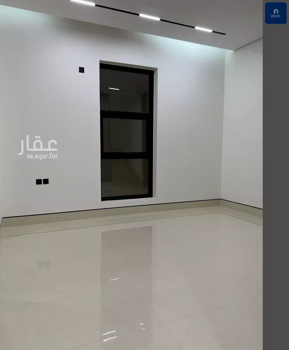 فيلا 6 غرف في المهدية 14