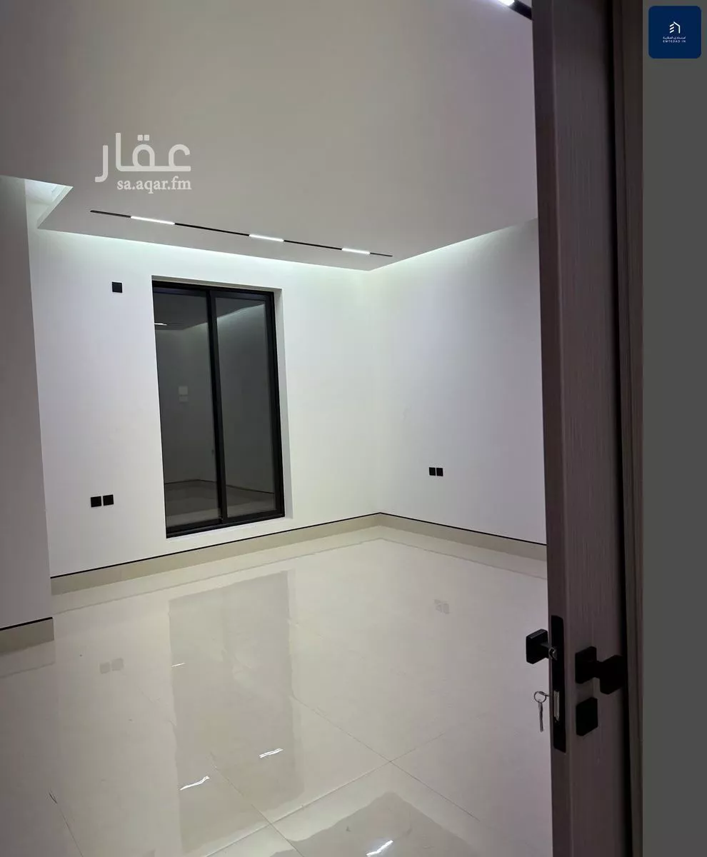 فيلا 6 غرف في المهدية 18