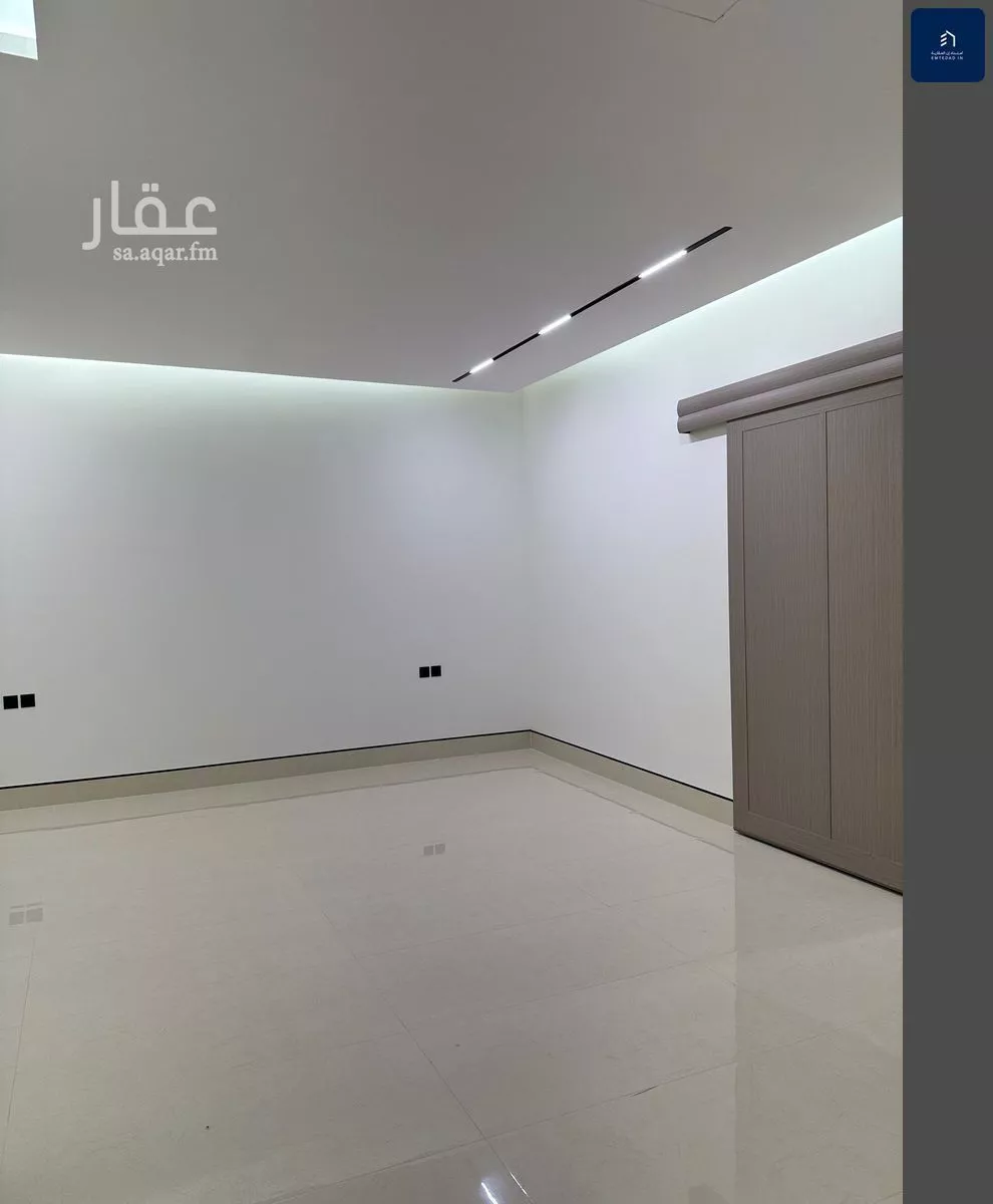 فيلا 6 غرف في المهدية 19