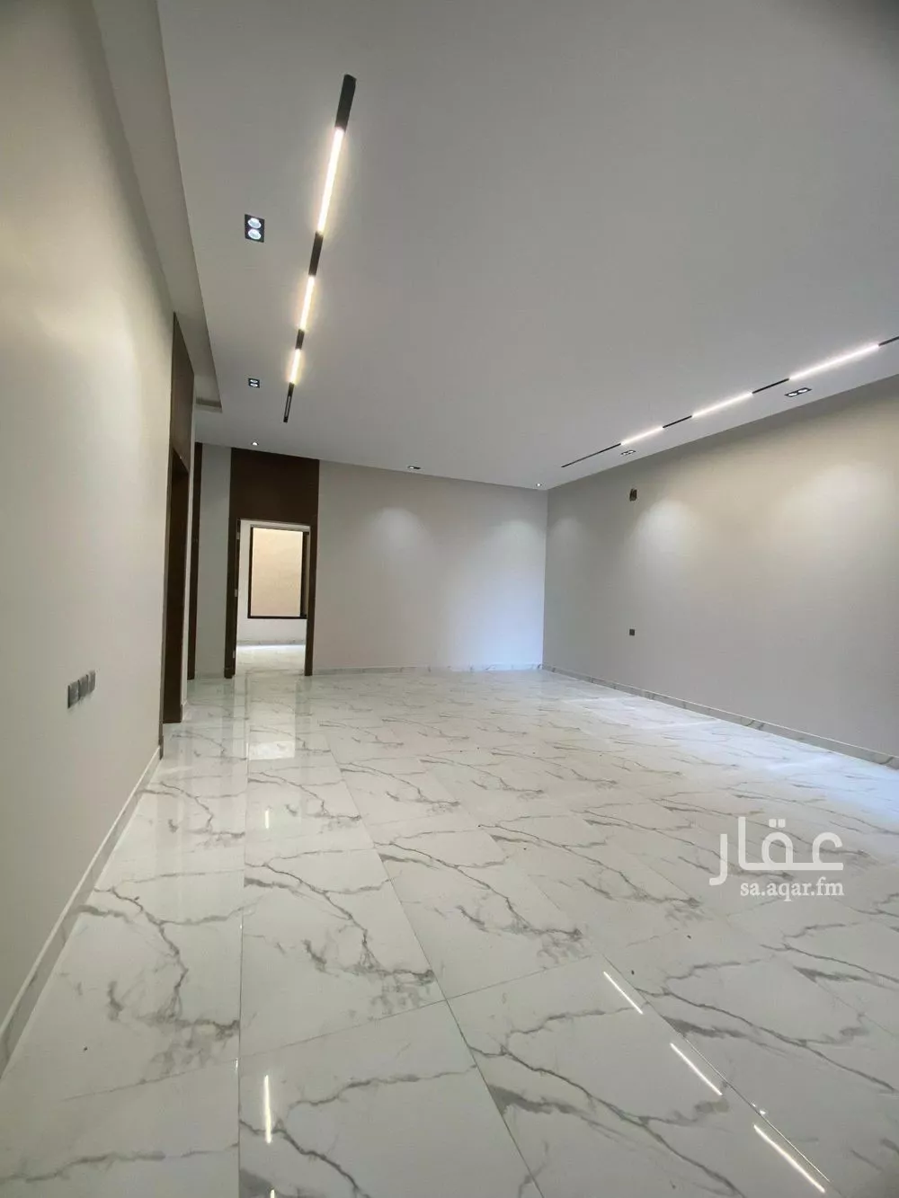 فيلا 5 غرف في طويق 19
