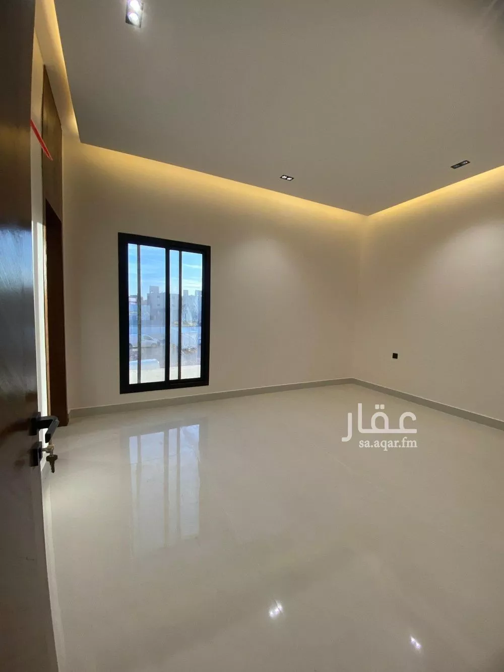 فيلا 5 غرف في طويق 6