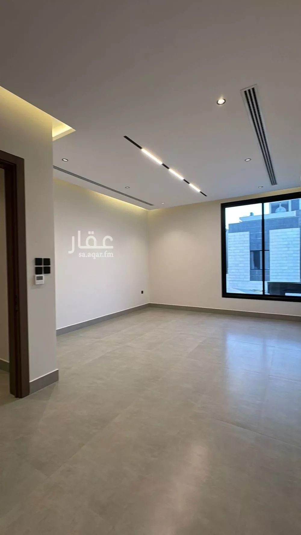 4 bedroom villa in Al Aridh 11