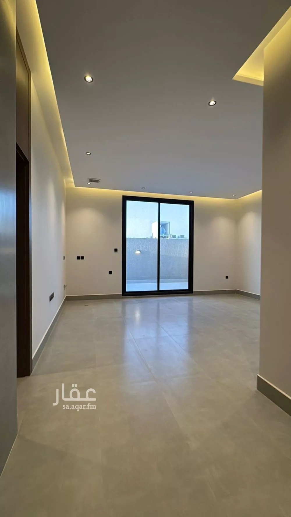 4 bedroom villa in Al Aridh 6
