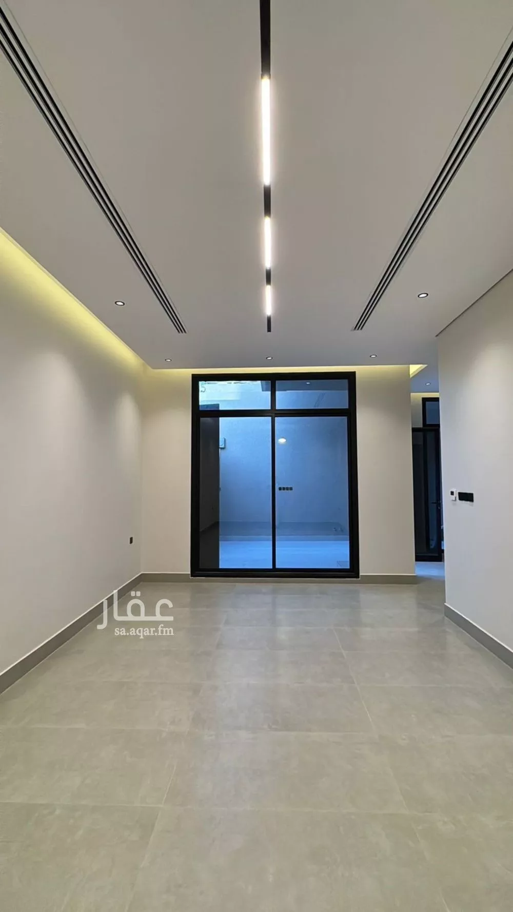 4 bedroom villa in Al Aridh 7