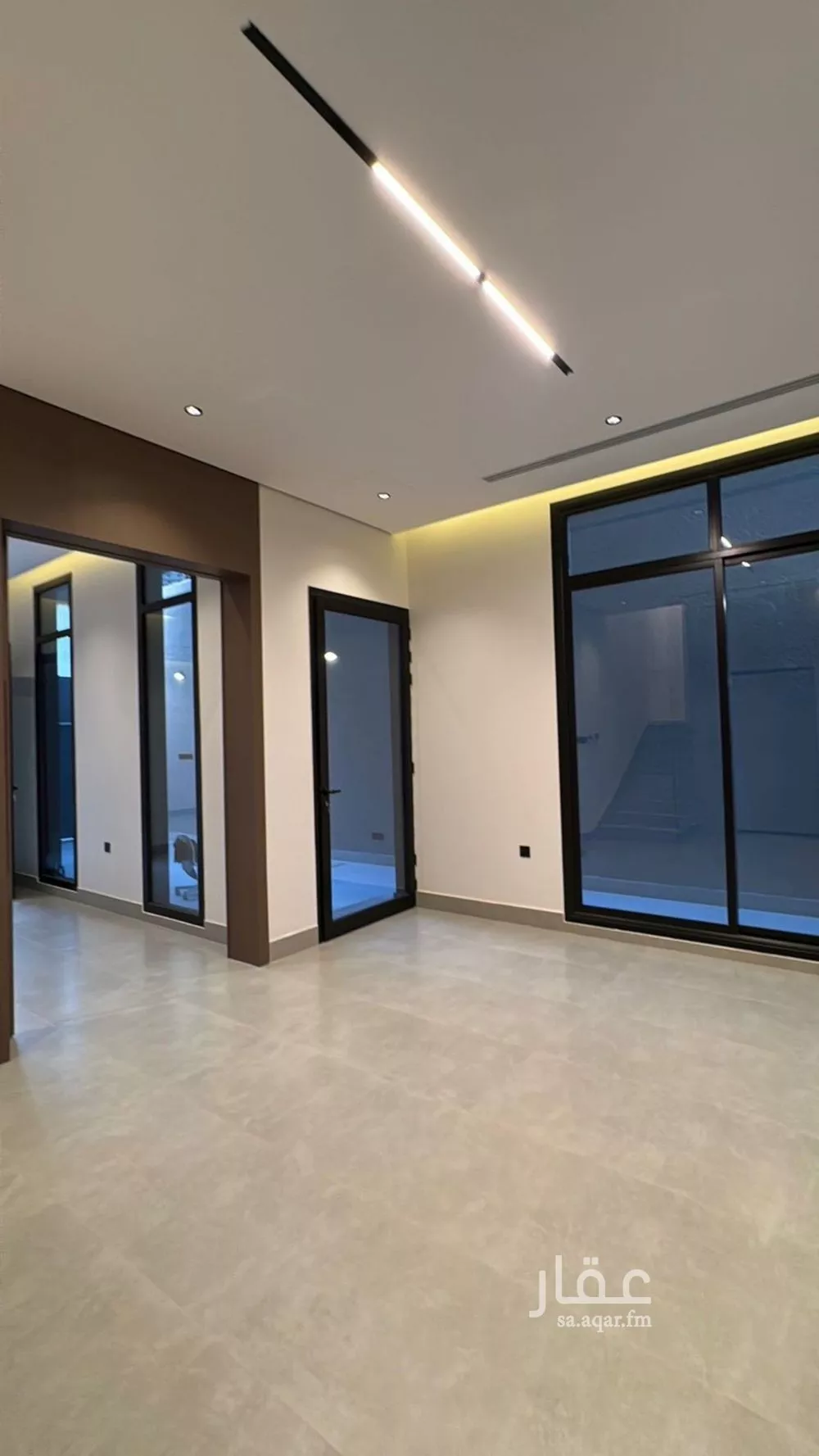 4 bedroom villa in Al Aridh 9
