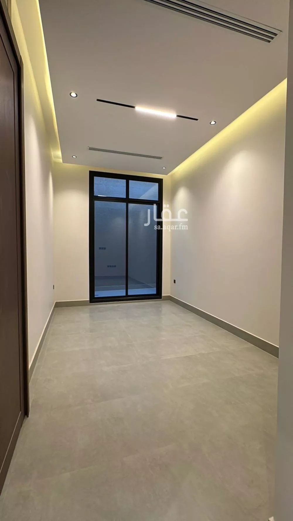 4 bedroom villa in Al Aridh 10