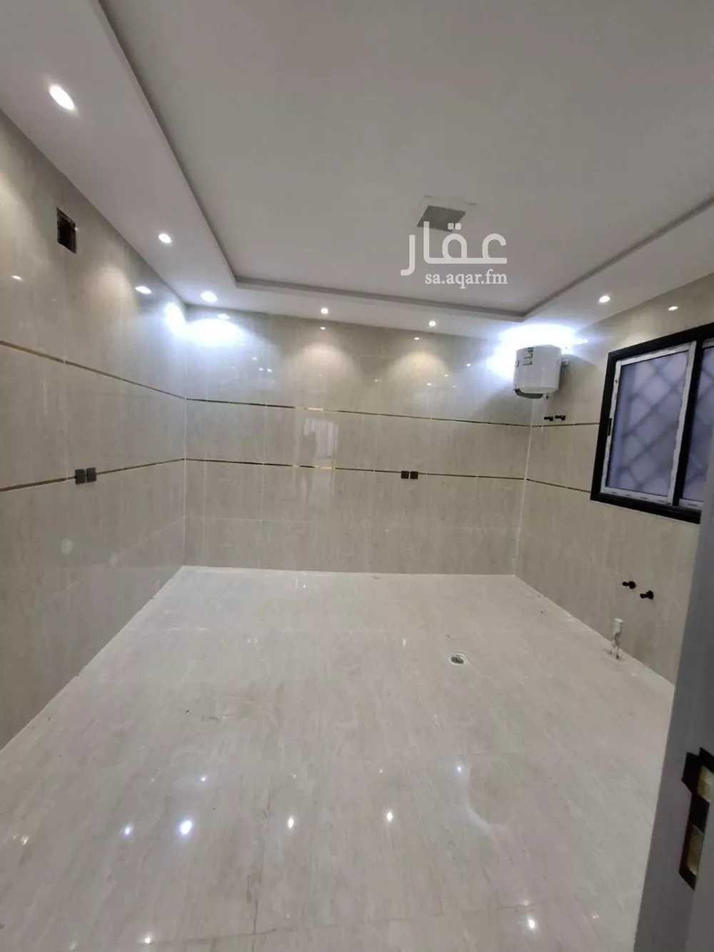 5 bedroom villa in Taibah 13