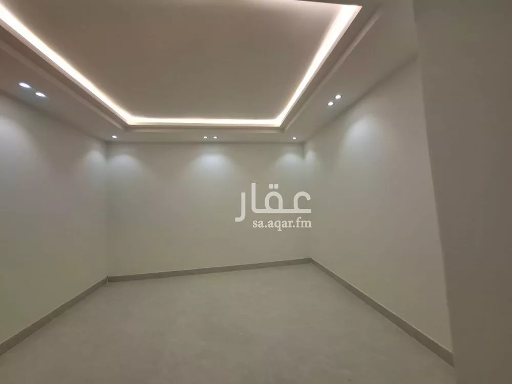 5 bedroom villa in Taibah 14