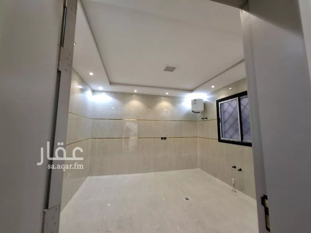 5 bedroom villa in Taibah 3