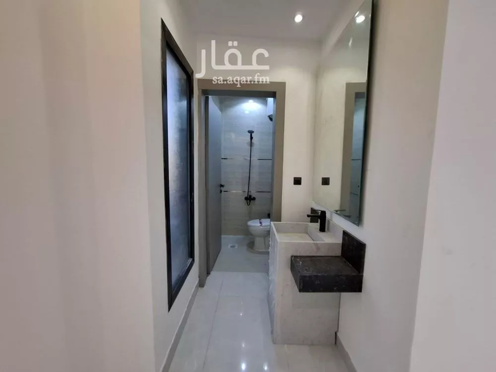 5 bedroom villa in Taibah 5