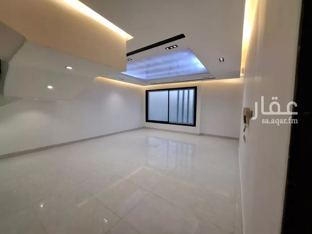 5 bedroom villa in Taibah 6