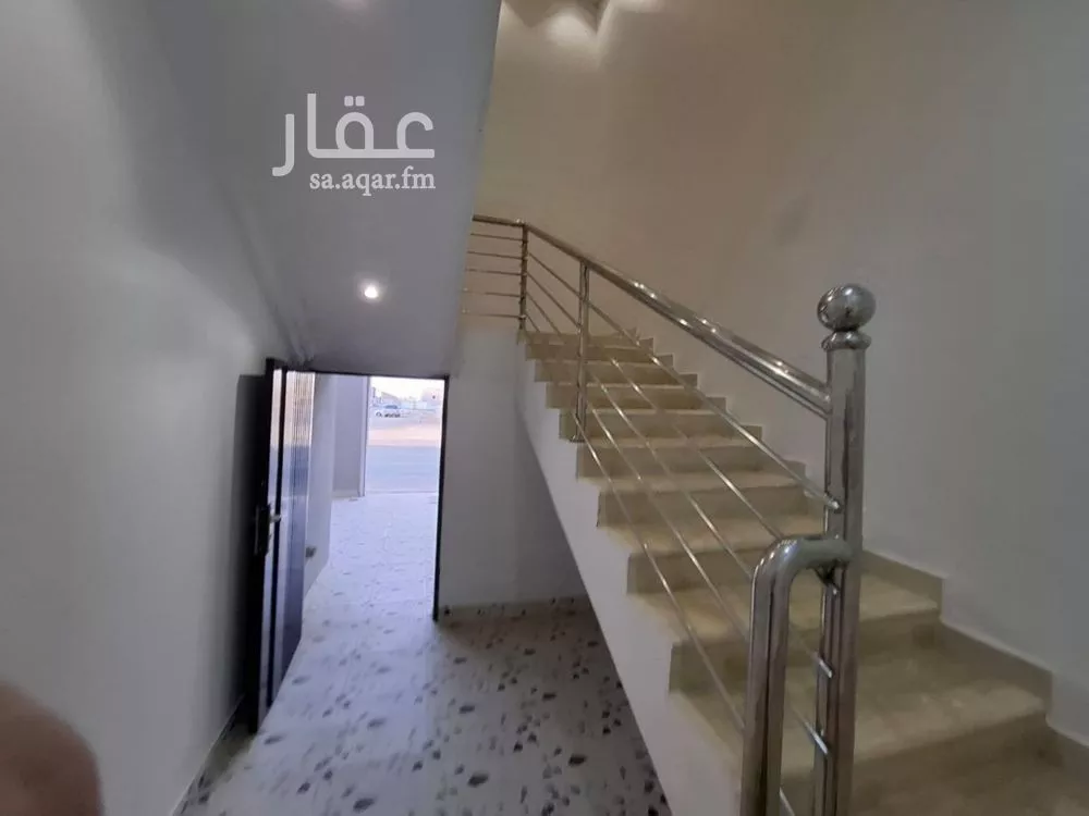 5 bedroom villa in Taibah 7