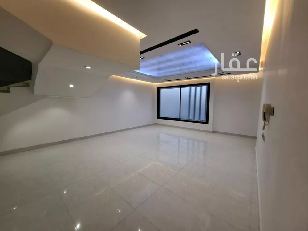 5 bedroom villa in Taibah 8
