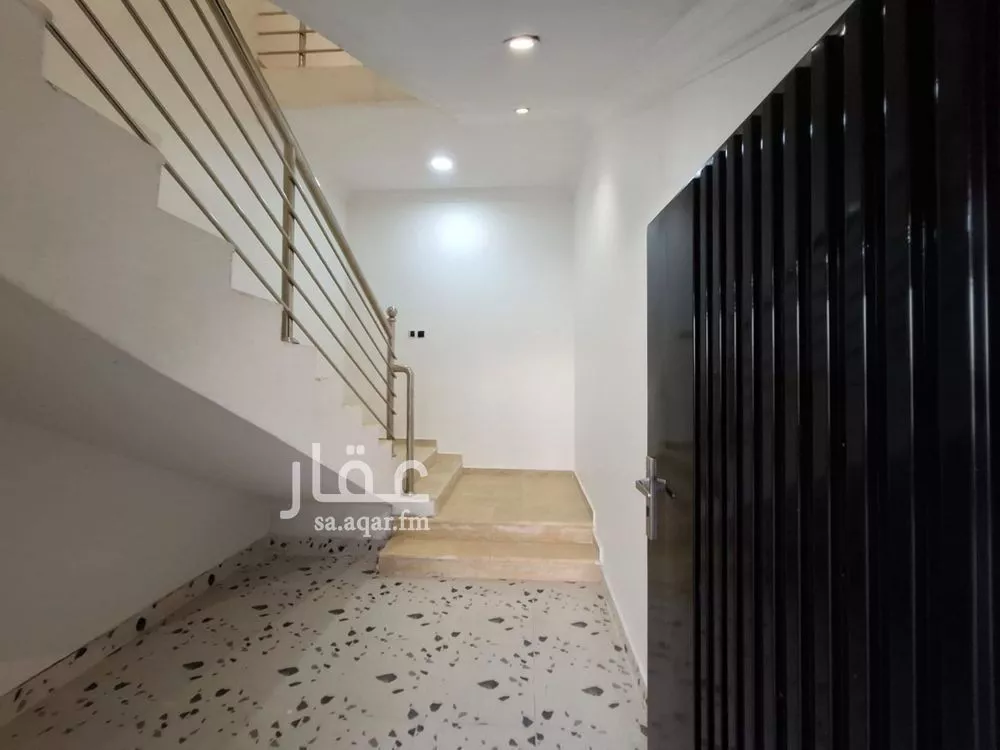 5 bedroom villa in Taibah 10