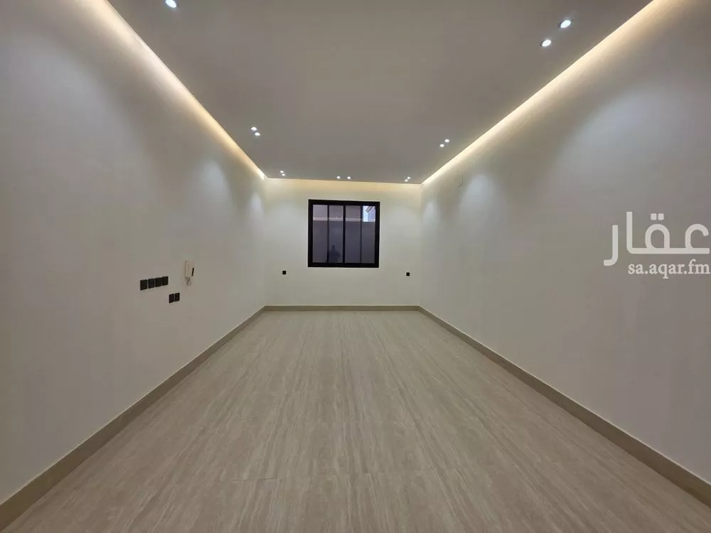 6 bedroom villa in Dhahrat Laban 8