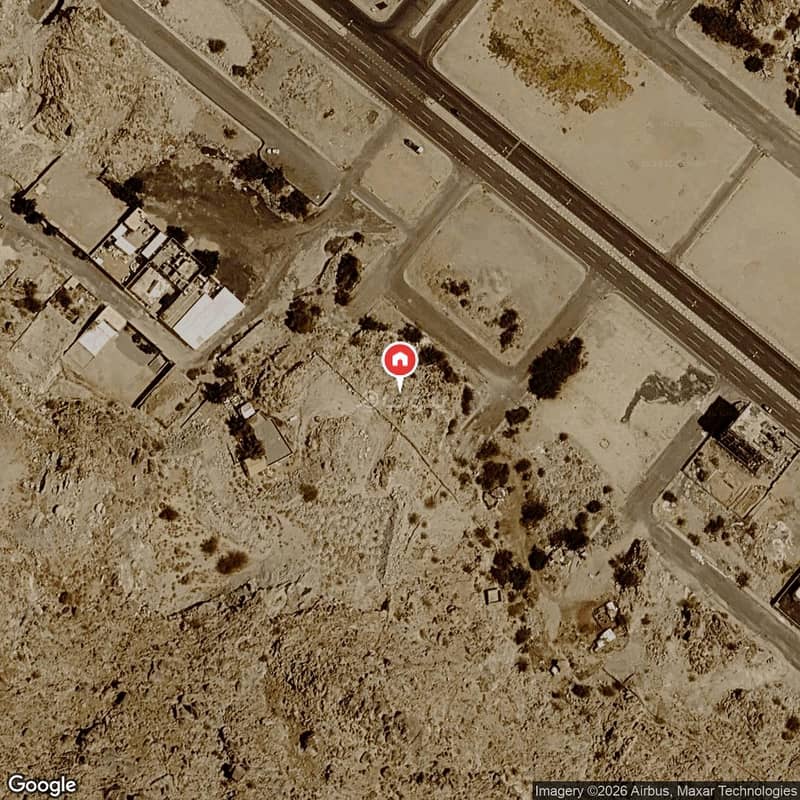 3 bedroom apartment in Al Naseem, Makkah 20