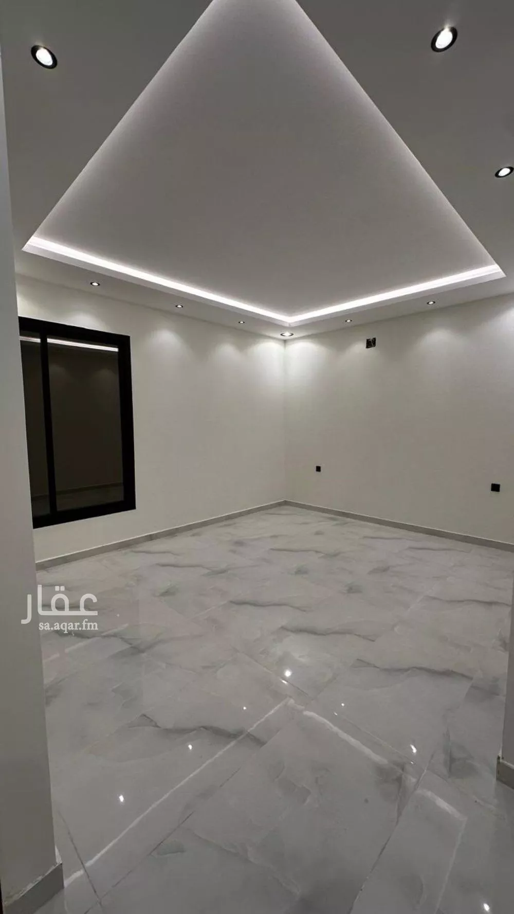 فيلا 5 غرف في ظهرة لبن 21