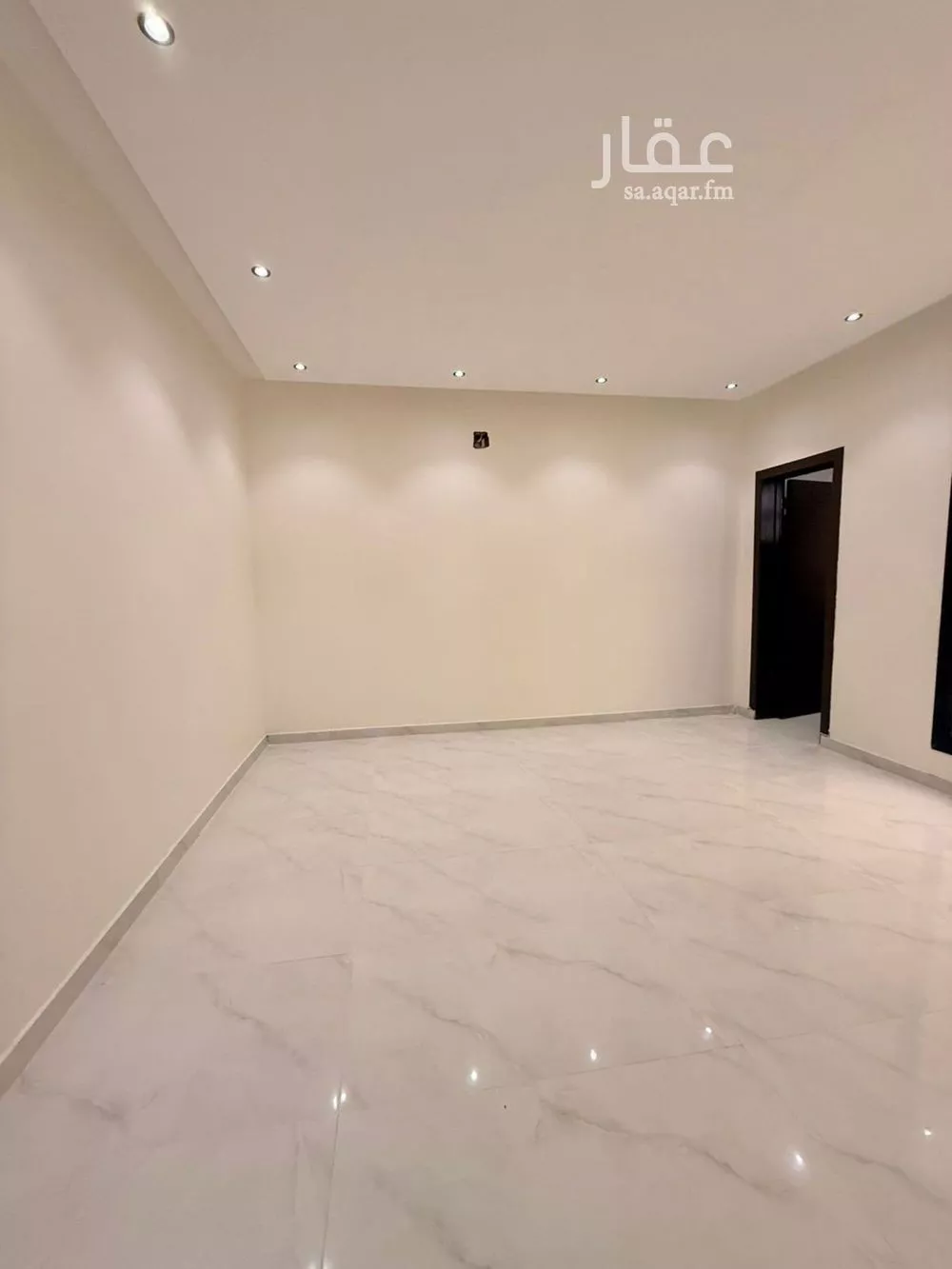 5 bedroom villa in Okaz 11