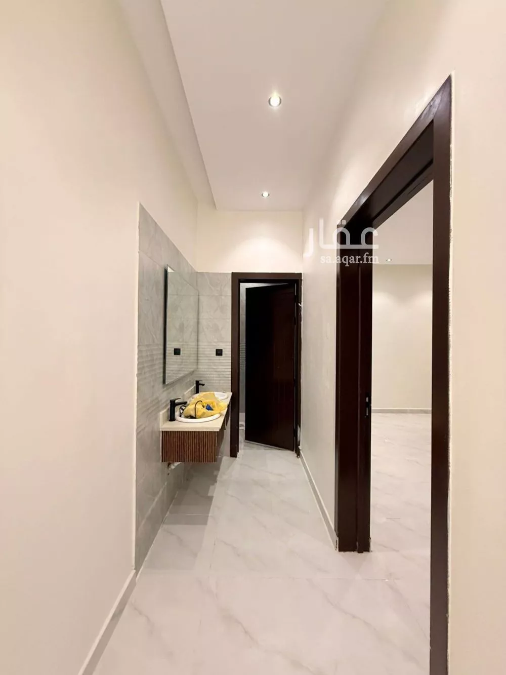 5 bedroom villa in Okaz 12
