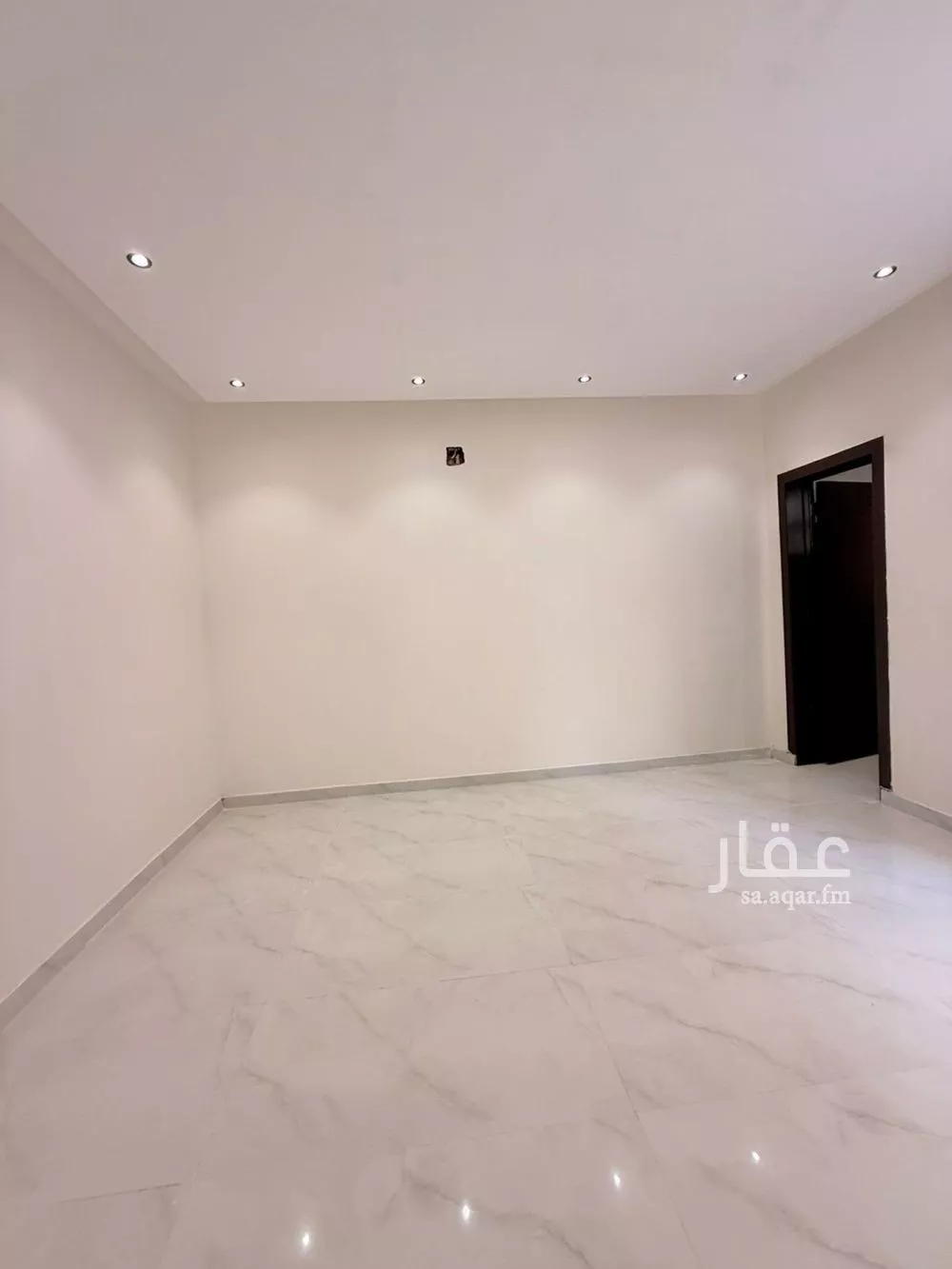 5 bedroom villa in Okaz 15