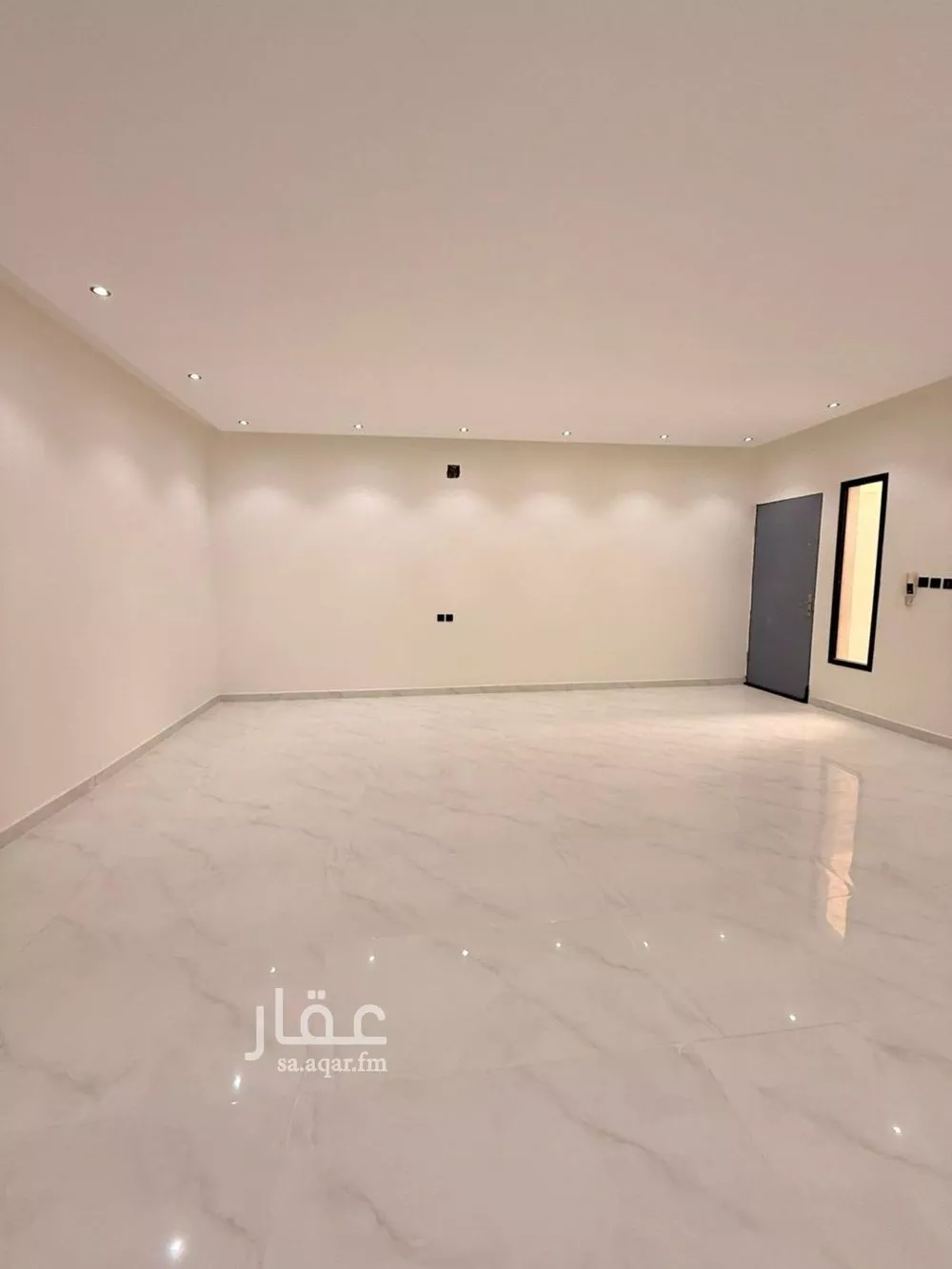 5 bedroom villa in Okaz 9
